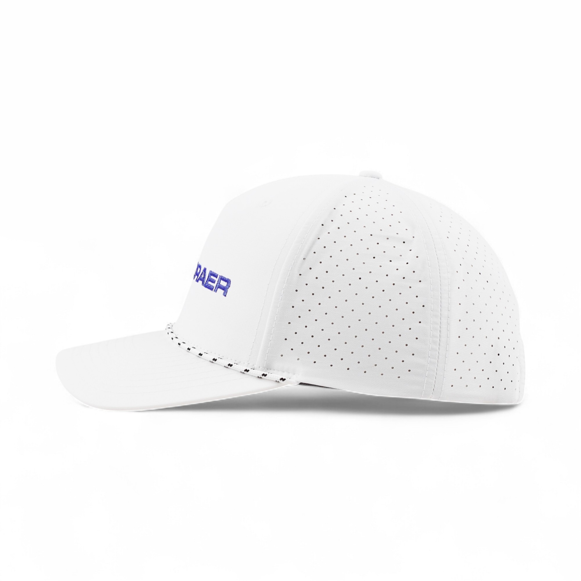 Performance Rope Cap | Shop Embraer