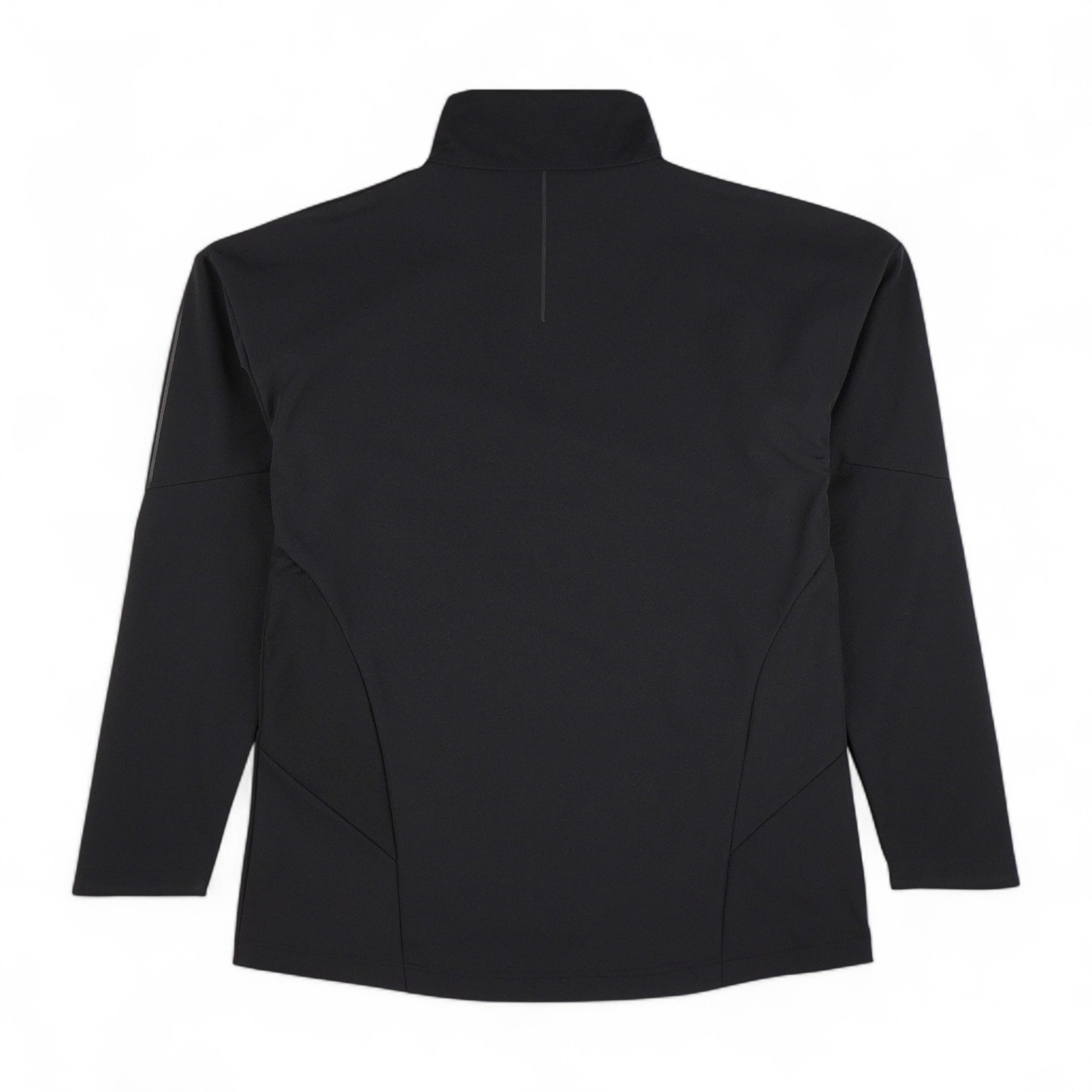 Women’s Commuter Soft Shell Jacket | Shop Embraer