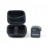 Embraer Universal 33W Travel Adapter