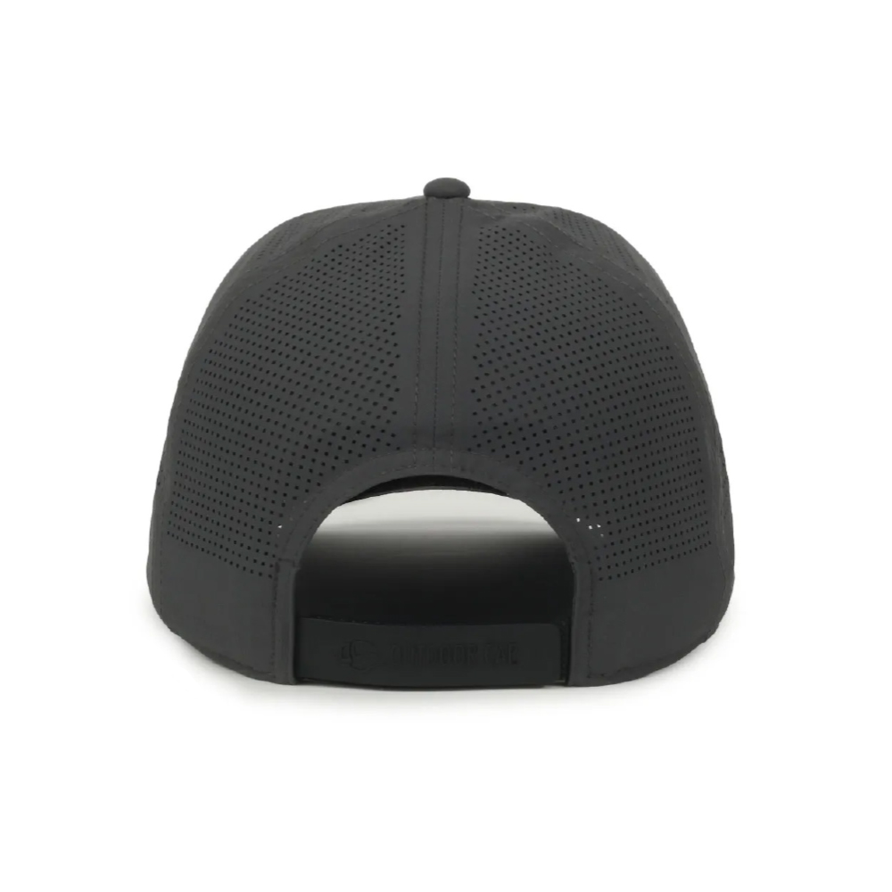 Phenom 100EX Performance Cap | Shop Embraer