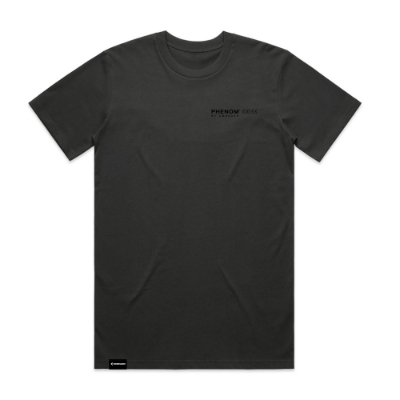 Phenom 100EX Classic Tee