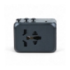 Embraer Universal 33W Travel Adapter