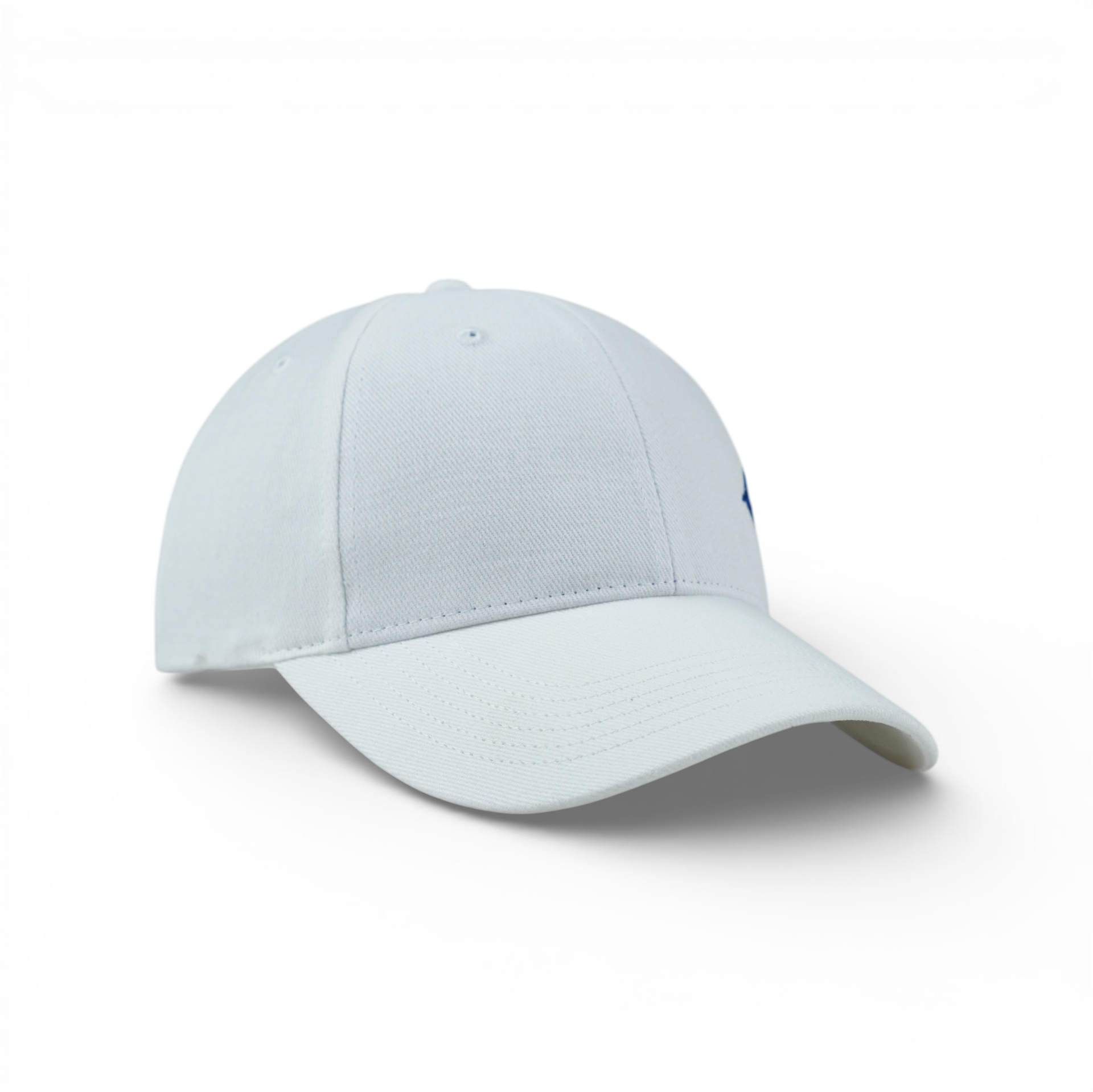Embraer Cap | Shop Embraer