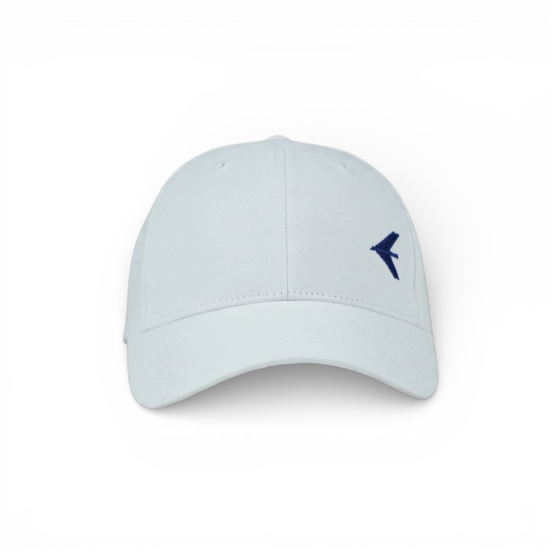Embraer Cap | Shop Embraer