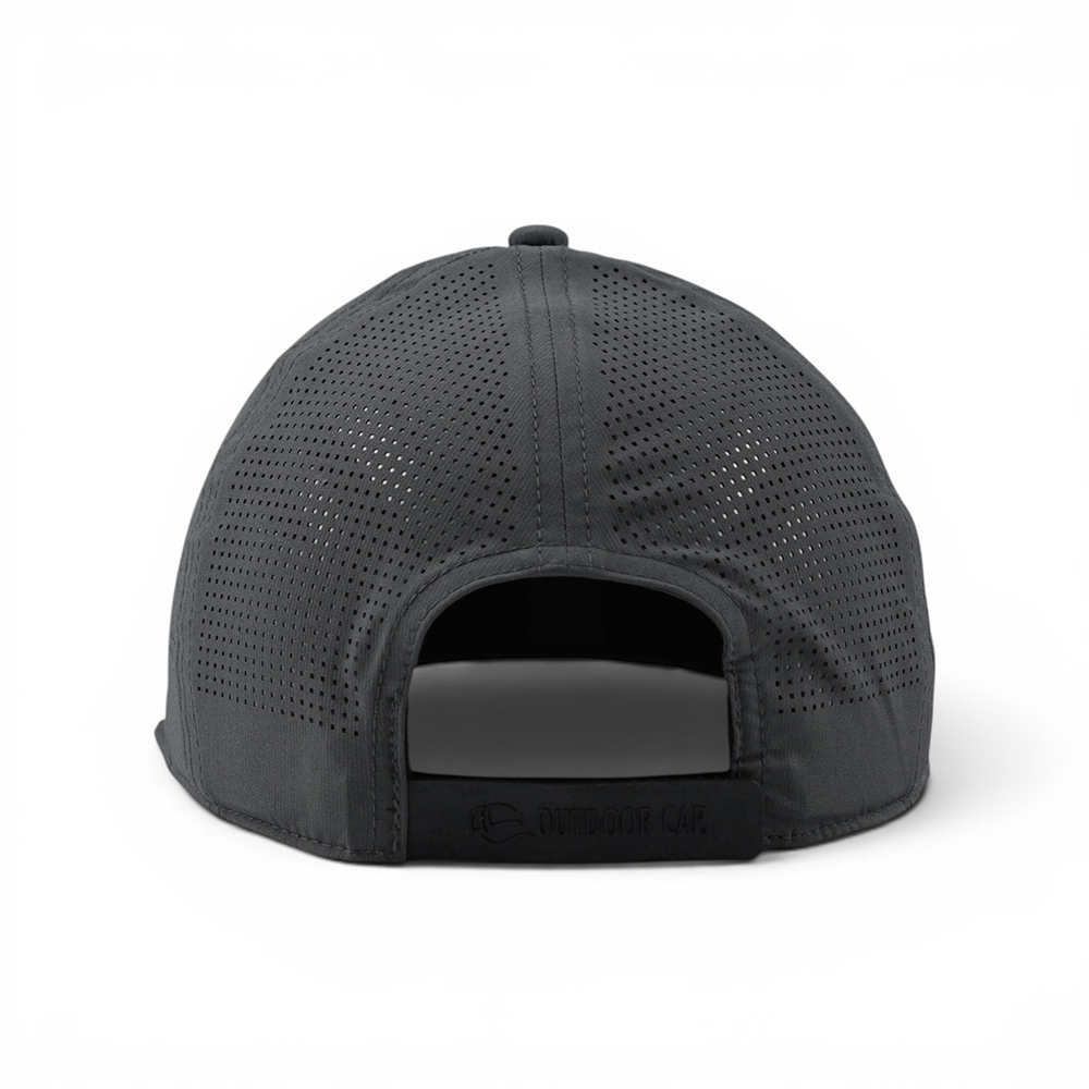 Phenom 300E Performance Cap | Shop Embraer