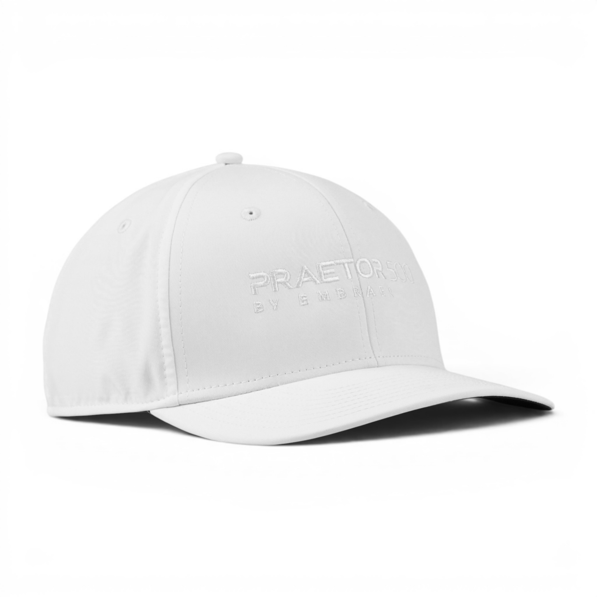 Praetor 500 Performance Cap | Shop Embraer