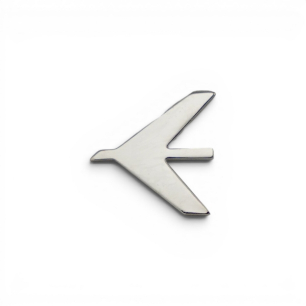 Embraer Lapel Pin