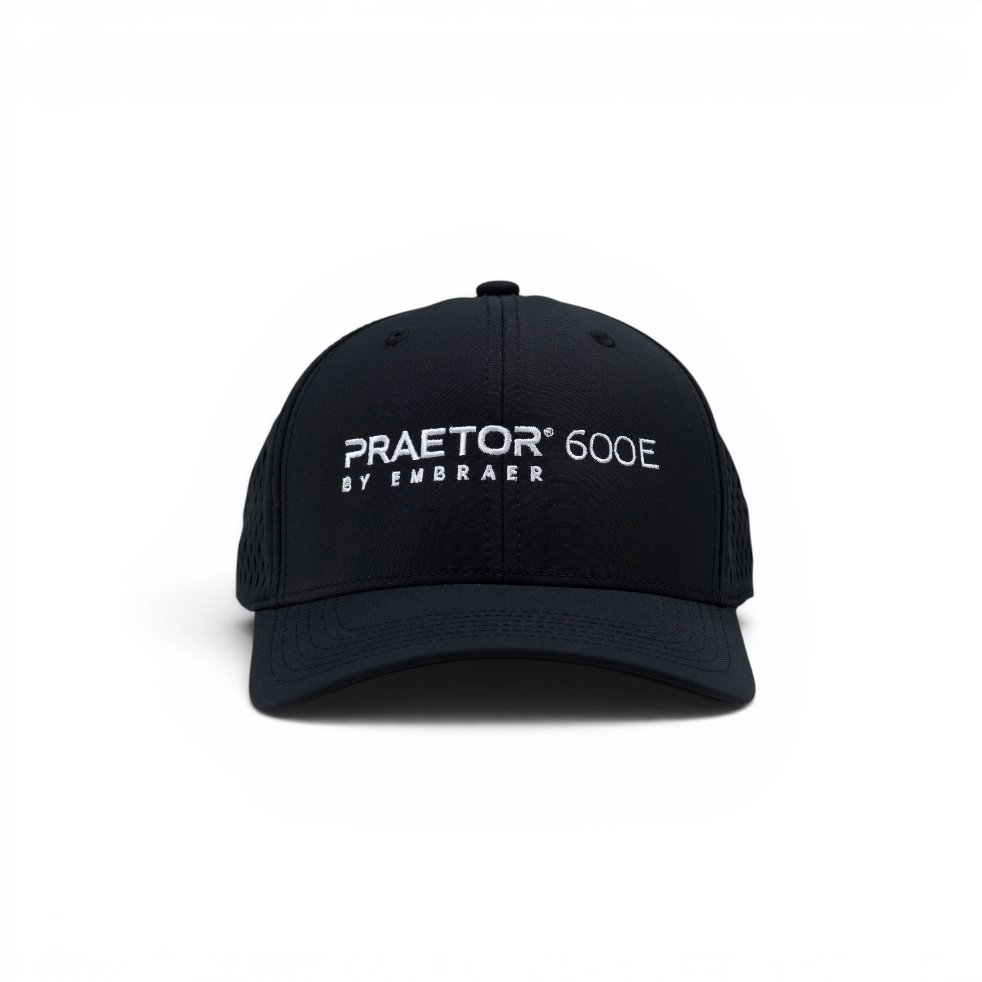 Praetor 600E Performance Cap | Shop Embraer