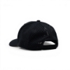 Picture of Praetor 600E Performance Cap