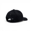 Picture of Praetor 600E Performance Cap