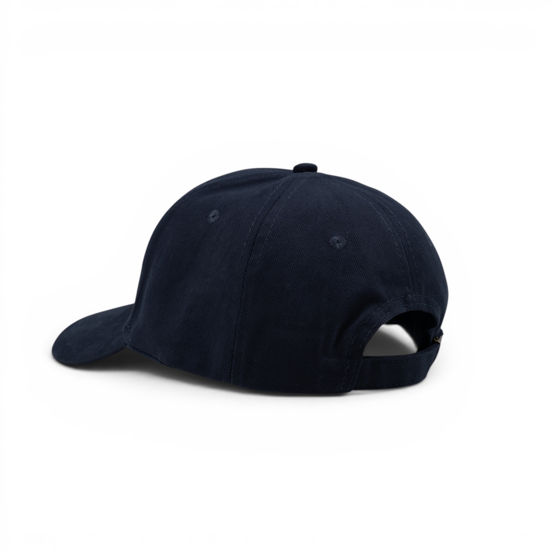 Embraer Navy Dad Cap | Shop Embraer