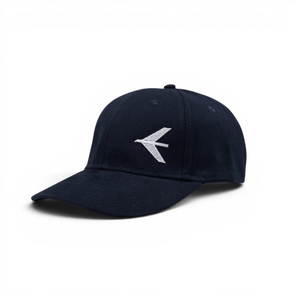 Picture of Embraer Navy Dad Cap