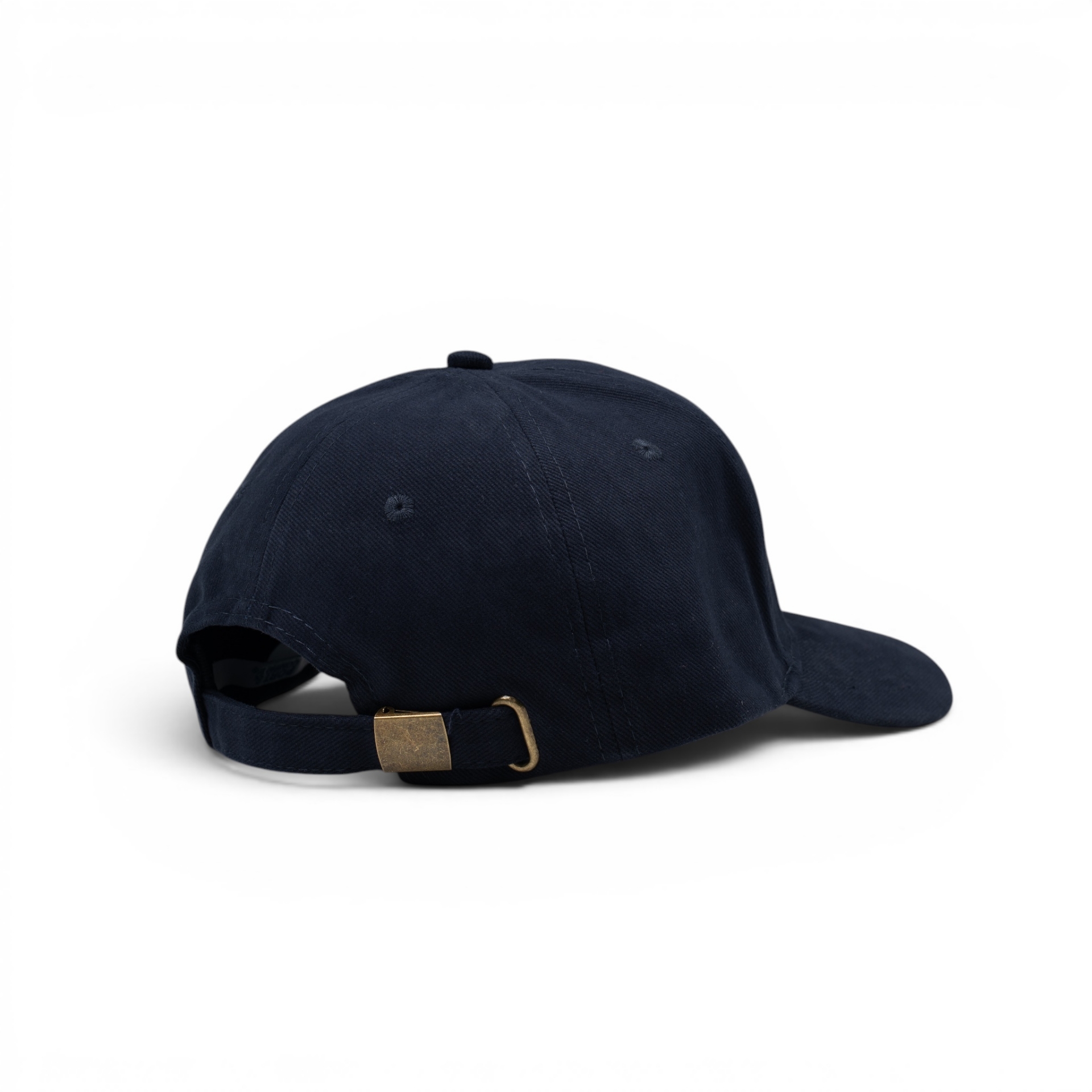 Embraer Navy Dad Cap | Shop Embraer