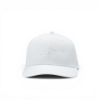 Centered front view of Praetor 600 Performance Hat