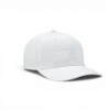 Angled front and side view of Praetor 600 Performance Hat