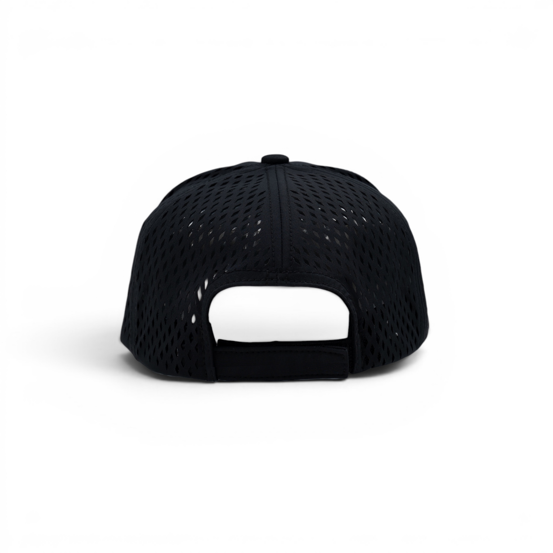 Praetor 500E Performance Cap | Shop Embraer