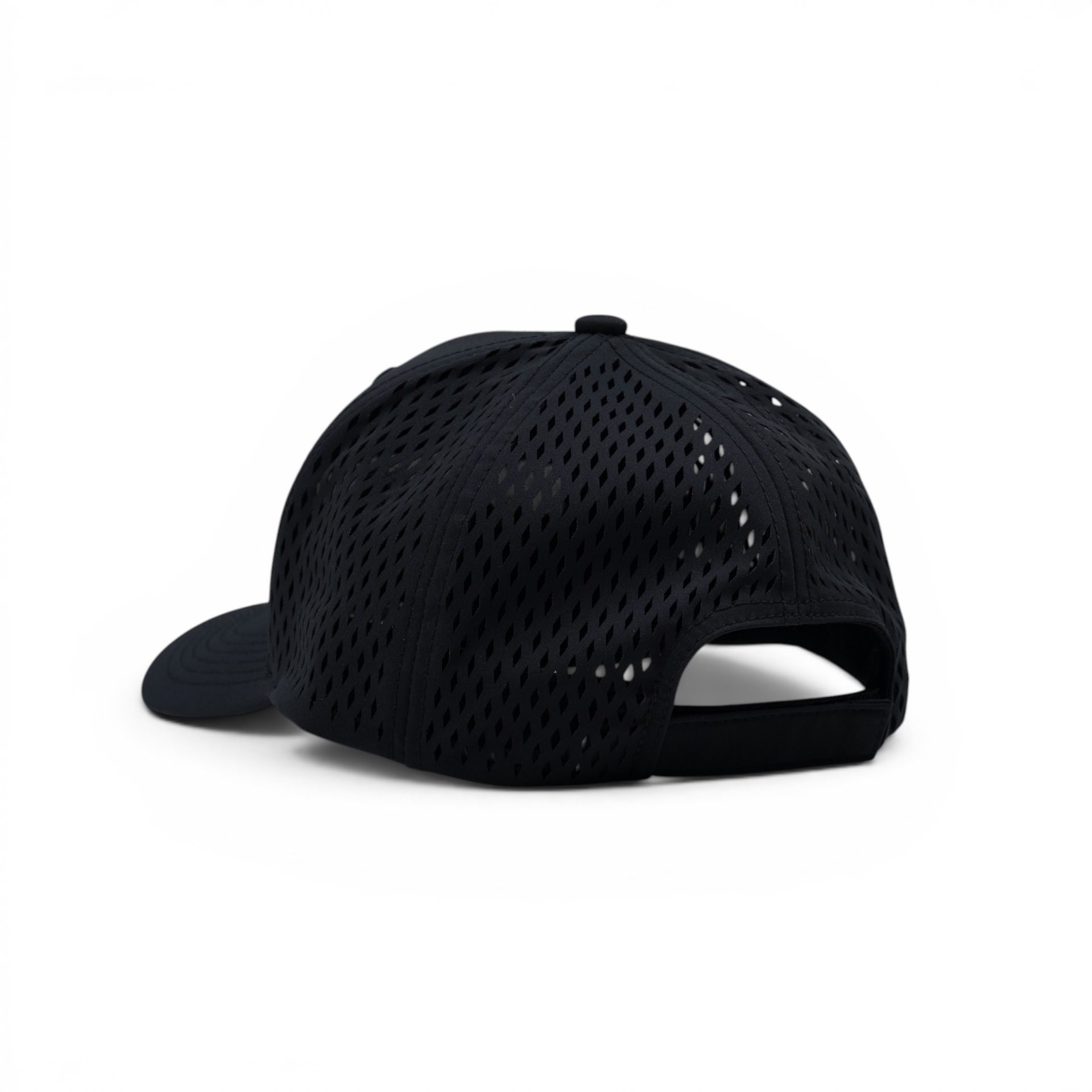 Praetor 500E Performance Cap | Shop Embraer