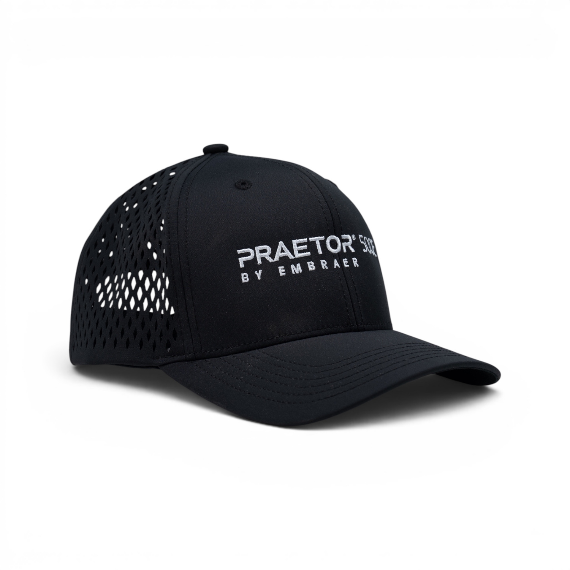 Praetor 500E Performance Cap | Shop Embraer