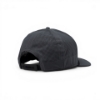 Back angled view of the Phenom100 EX Performance Cap